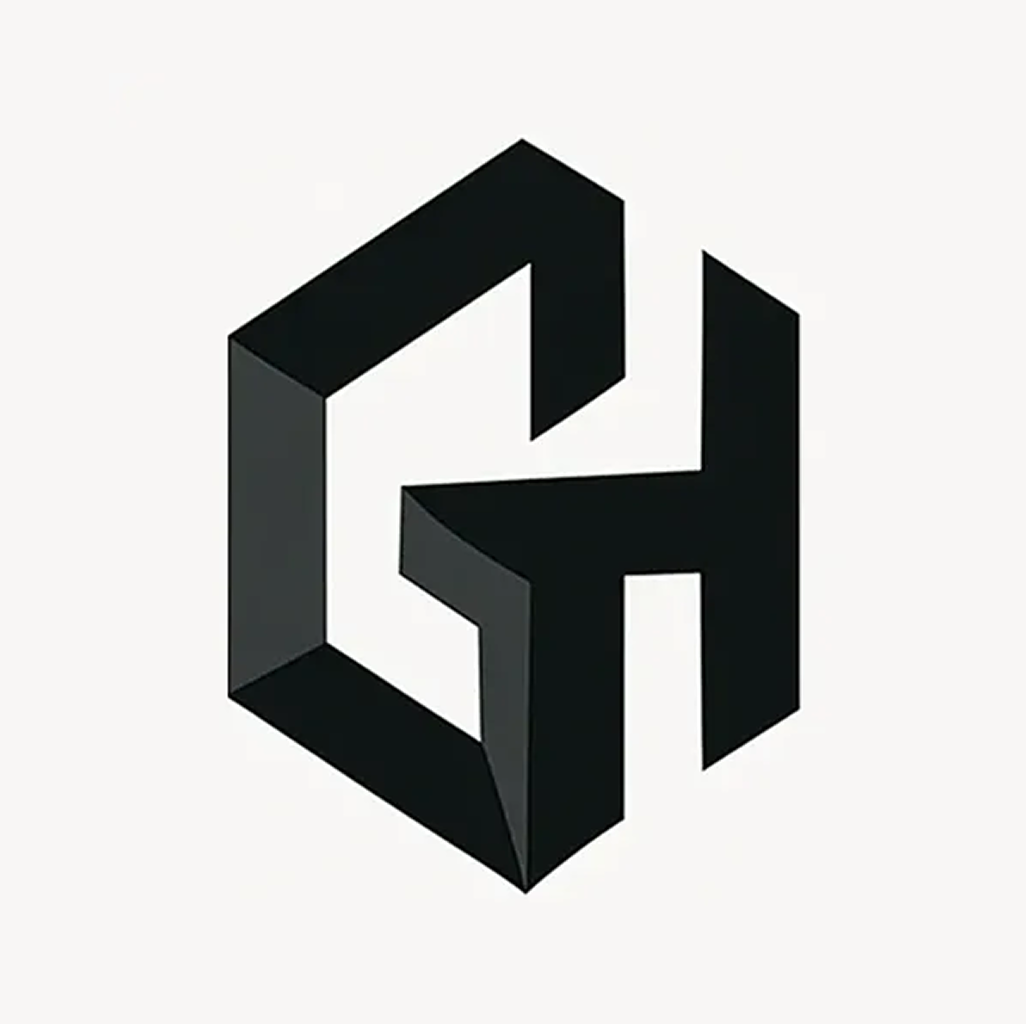 ghlabs